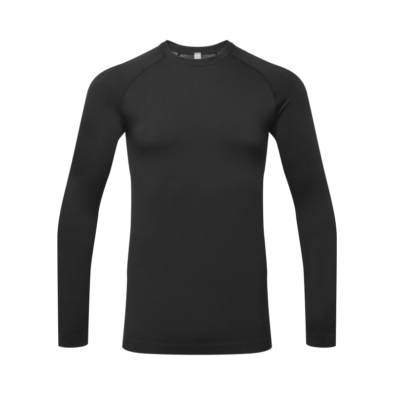 'Unstoppable' Men’s Fresh Underscrub Baselayer