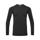 'Unstoppable' Men’s Fresh Underscrub Baselayer