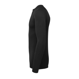 'Unstoppable' Men’s Fresh Underscrub Baselayer