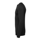 'Unstoppable' Men’s Fresh Underscrub Baselayer
