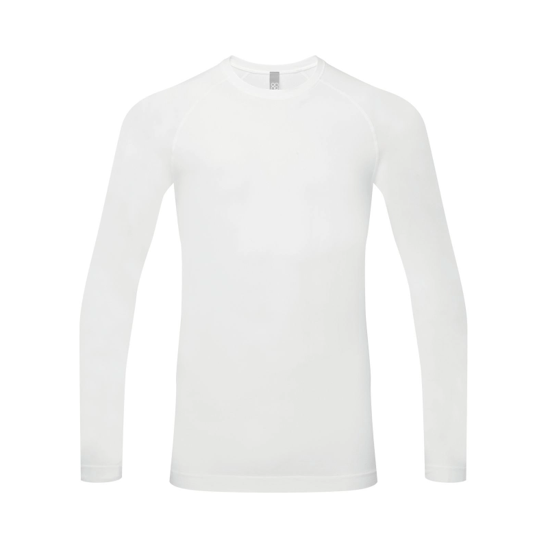 'Unstoppable' Men’s Fresh Underscrub Baselayer