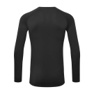 'Unstoppable' Men’s Fresh Underscrub Baselayer