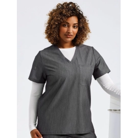 'Limitless' Women’s Onna-Stretch Tunic