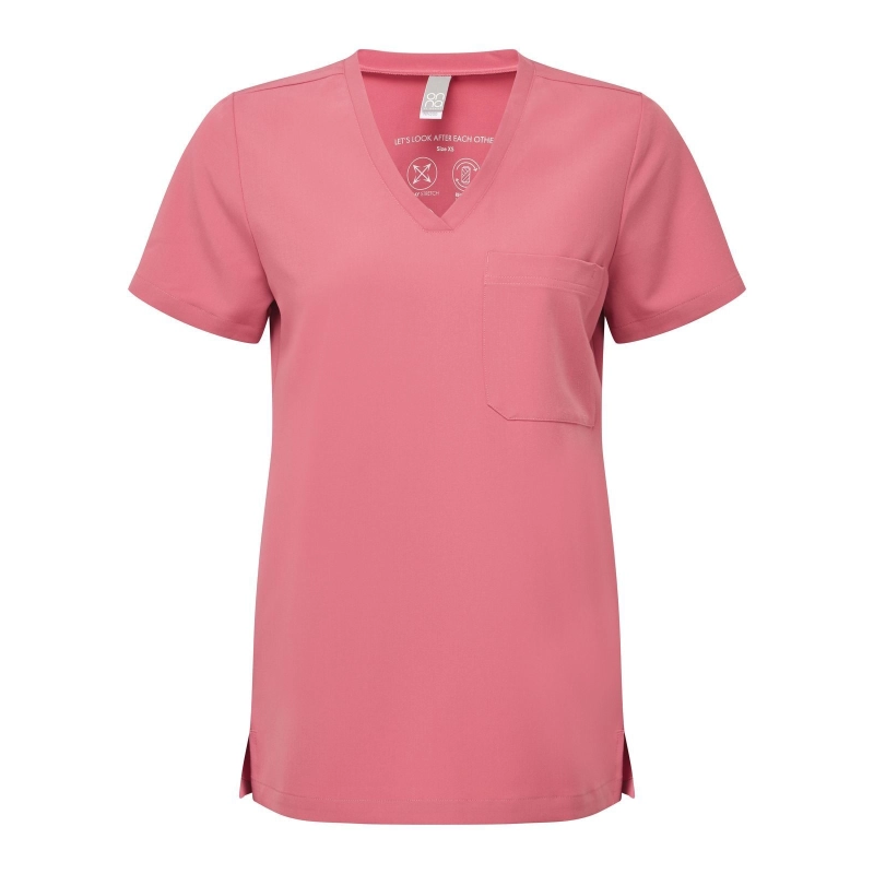 'Limitless' Women’s Onna-Stretch Tunic