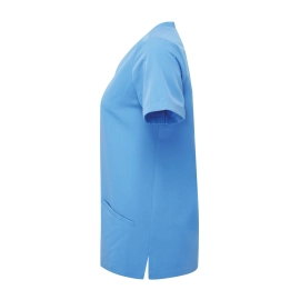 'Invincible' Women’s Onna-Stretch Tunic
