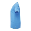 'Invincible' Women’s Onna-Stretch Tunic