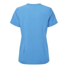 'Invincible' Women’s Onna-Stretch Tunic