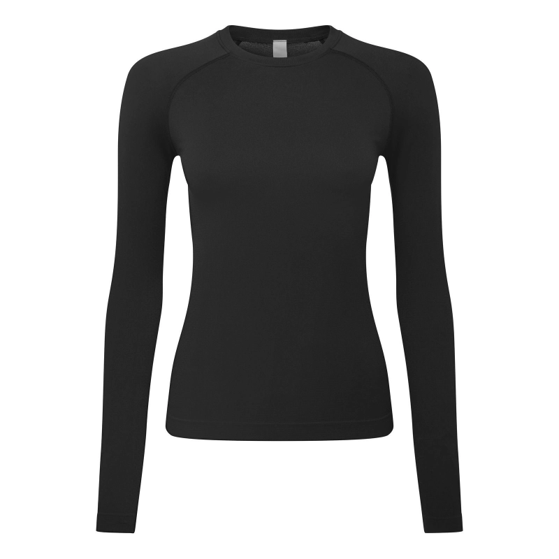 Unstoppable' Women’s Fresh Underscrub Baselayer