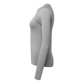 Unstoppable' Women’s Fresh Underscrub Baselayer