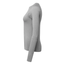 Unstoppable' Women’s Fresh Underscrub Baselayer