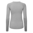 Unstoppable' Women’s Fresh Underscrub Baselayer