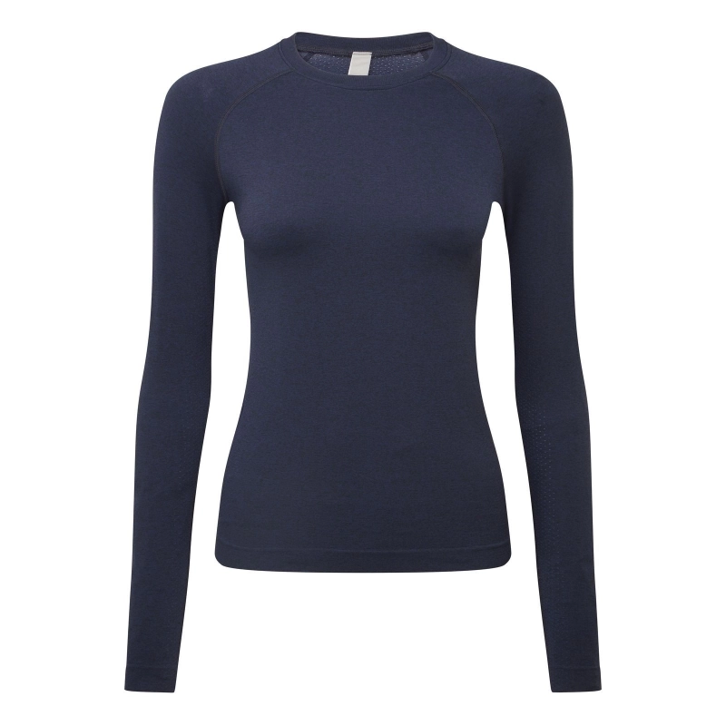 Unstoppable' Women’s Fresh Underscrub Baselayer