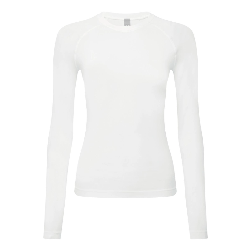 Unstoppable' Women’s Fresh Underscrub Baselayer