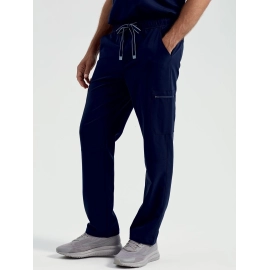 'Relentless' Men’s Onna-Stretch Cargo Pant