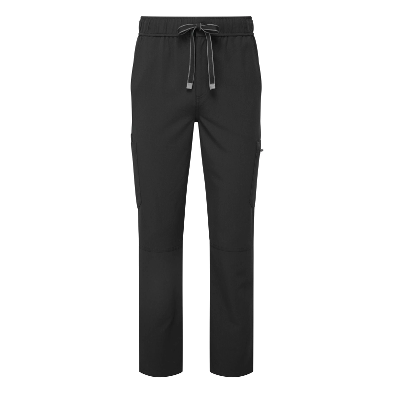 'Relentless' Men’s Onna-Stretch Cargo Pant
