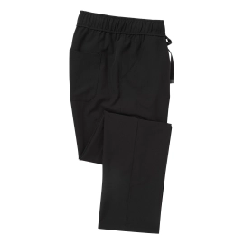 'Relentless' Men’s Onna-Stretch Cargo Pant