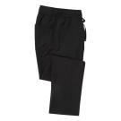 'Relentless' Men’s Onna-Stretch Cargo Pant