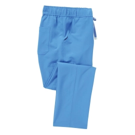 'Relentless' Men’s Onna-Stretch Cargo Pant