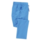 'Relentless' Men’s Onna-Stretch Cargo Pant