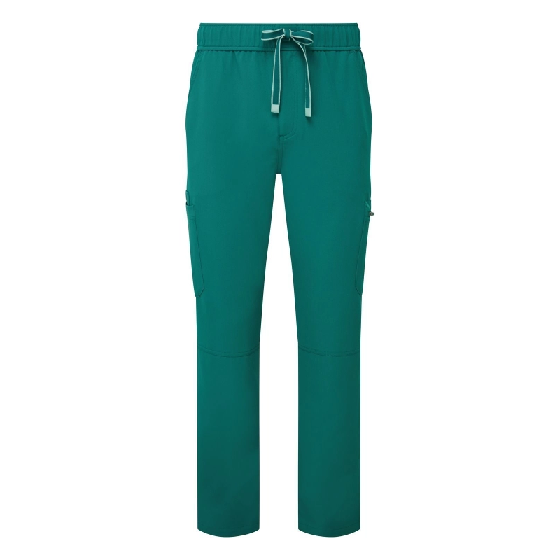 'Relentless' Men’s Onna-Stretch Cargo Pant