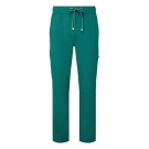 'Relentless' Men’s Onna-Stretch Cargo Pant