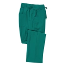 'Relentless' Men’s Onna-Stretch Cargo Pant