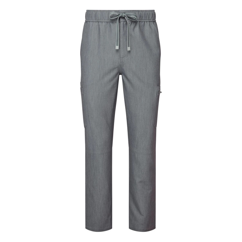 'Relentless' Men’s Onna-Stretch Cargo Pant