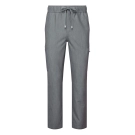 'Relentless' Men’s Onna-Stretch Cargo Pant