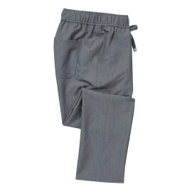 'Relentless' Men’s Onna-Stretch Cargo Pant