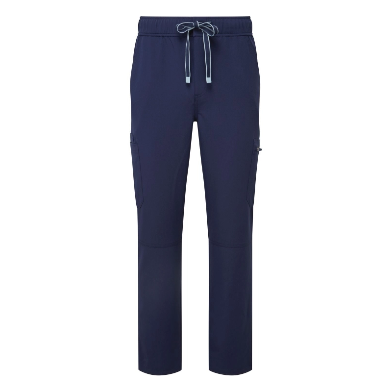 'Relentless' Men’s Onna-Stretch Cargo Pant