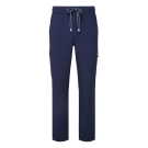 'Relentless' Men’s Onna-Stretch Cargo Pant