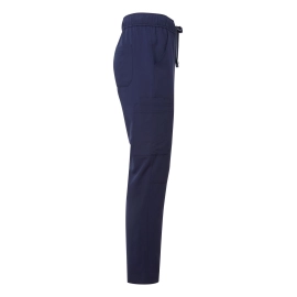 'Relentless' Men’s Onna-Stretch Cargo Pant