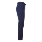 'Relentless' Men’s Onna-Stretch Cargo Pant