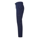 'Relentless' Men’s Onna-Stretch Cargo Pant