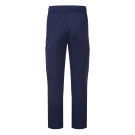 'Relentless' Men’s Onna-Stretch Cargo Pant