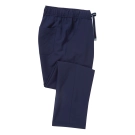 'Relentless' Men’s Onna-Stretch Cargo Pant