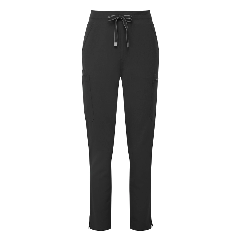 Relentless' Women’s Onna-Stretch Cargo Pant