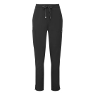Relentless' Women’s Onna-Stretch Cargo Pant