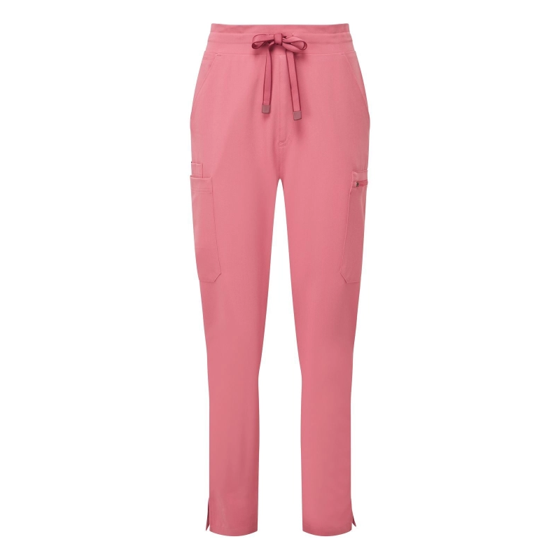 Relentless' Women’s Onna-Stretch Cargo Pant