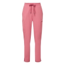 Relentless' Women’s Onna-Stretch Cargo Pant
