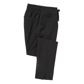 Relentless' Women’s Onna-Stretch Cargo Pant