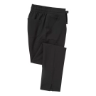 Relentless' Women’s Onna-Stretch Cargo Pant