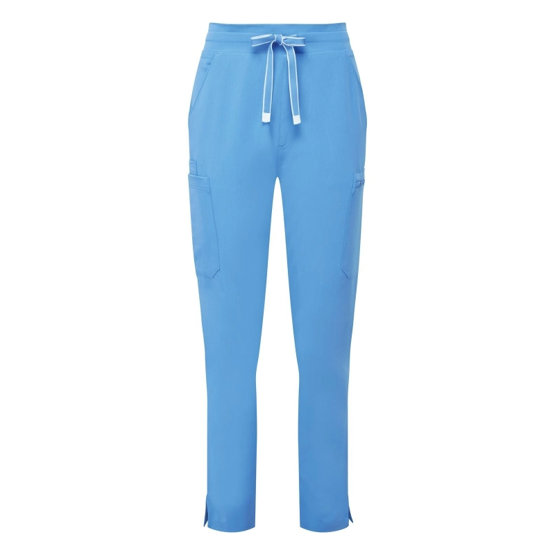 Relentless' Women’s Onna-Stretch Cargo Pant