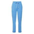 Relentless' Women’s Onna-Stretch Cargo Pant