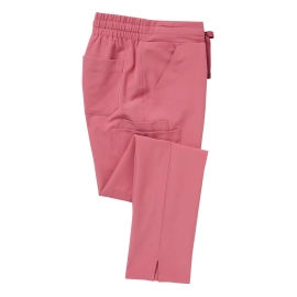 Relentless' Women’s Onna-Stretch Cargo Pant