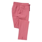 Relentless' Women’s Onna-Stretch Cargo Pant