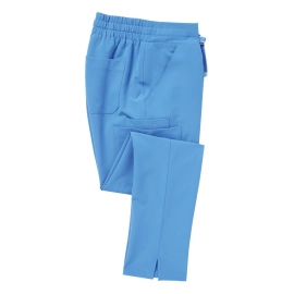 Relentless' Women’s Onna-Stretch Cargo Pant