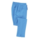Relentless' Women’s Onna-Stretch Cargo Pant