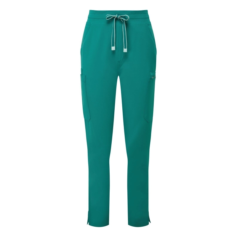 Relentless' Women’s Onna-Stretch Cargo Pant