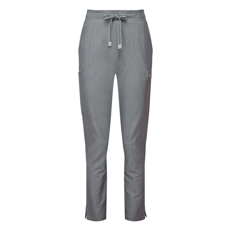 Relentless' Women’s Onna-Stretch Cargo Pant